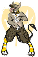 [P] Blurbimus Maximus