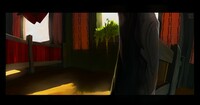 10 (Background practice)