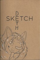 DethSketch