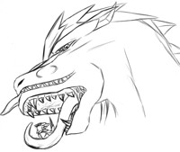 Vore D: