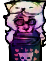 C E L E S T E