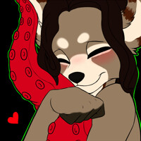 .: Tenta Love :. REFRESH!