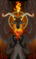 The Summoning
