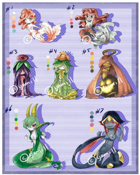 evolucion pokemon lilligant