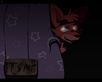 Five Nights at Freddy's 3 by Japa_Wolf -- Fur Affinity [dot] net