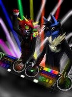 Hardstyle