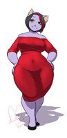 Valentine's Streaming!!