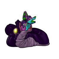 -Trade- Randoonest
