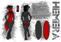 Hemera Reference