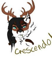 Crescendo 