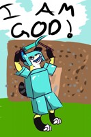 gift art for peppar!