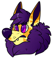 Headshot - Cheddar