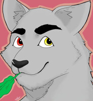 Fanart 1