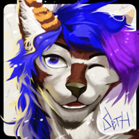 Commission for Ikarney