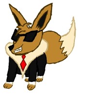 Smith Agent Duke