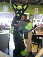 cafe brazil in Dallas 