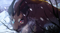 AT with CHETAURI