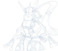 [Request] Nikki Of the East Mountains