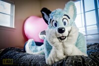 So what are you up to Cutie ? x3