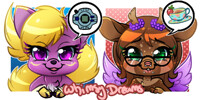 $-Chit Chat Icons-$ Batch 22