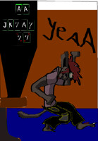 Yeaa