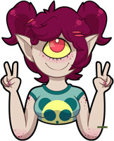 [C] ScuttleGuts