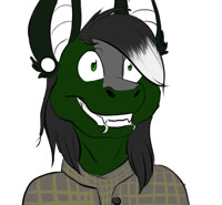 Request for FluffyTheFoxxy