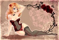 :CM: Just a Glance