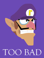 You Know What Time It Is