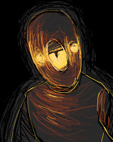 2spooky