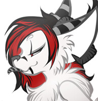 Kyme Icon Thingy