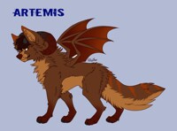 Artemis