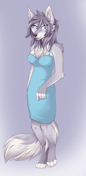 Favorites Gallery for fox0808 -- Fur Affinity [dot] net