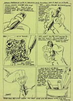 Pen-noy's Complaint Part Two.