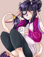 [C] Sparsile