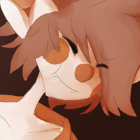 Zee (3$ Headshot Sale Commission)