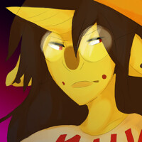 Kaeren (3$ Headshot Sale Commission)