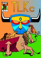 TLKc title page