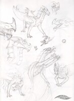 Igno Sketchpage