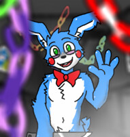 FNAF_TOYB