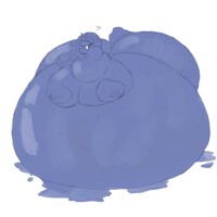 Berry Woona