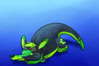 Dinkle: donk