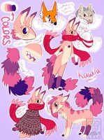 kawila