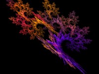 Fun with spirals 2