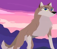 I Know What I Am, But Not Who I Am