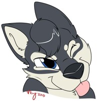 Ey!