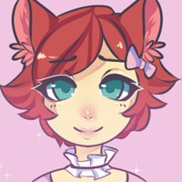 [C] 5$ Icon for tktktk