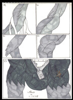 Rubin's Growth pg.4
