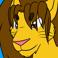 [unknown0species] Confident Staring Intensifies
