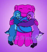 Best Hugs
